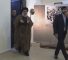 sayyed nasrala