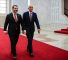 reunion-entre-el-ministro-de-asuntos-exteriores-de-siria-asaad-al-sheibani-barrack