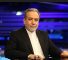 araghchi