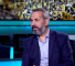 diputado-ehab-hamadeh