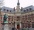 Universidad de Utrecht