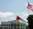 casa-blanca-banderas-palestina-eeuu