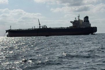 petroleo-siria