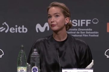 jennifer-lawrence