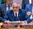 canciller-pakistani-ishaq-dar