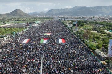 marcha-millon-sanaa