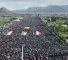marcha-millon-sanaa