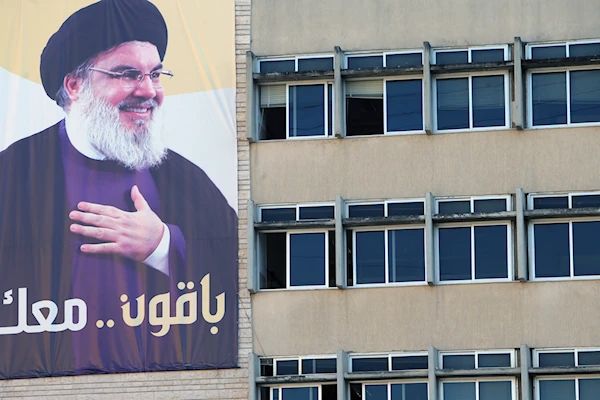 cartel-nastrala-beirut