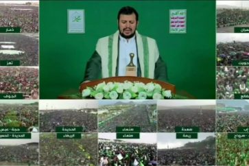 sayyed-al-huzi