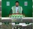 sayyed-al-huzi