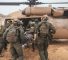 soldados-israelies-evacuan-cuerpo-helicoptero