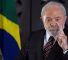 lula-bandera-brasil-2