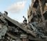 edificio-destruido-gaza