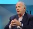 millonario-estadounidense-ray-dalio