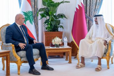 josephaoun-qatar
