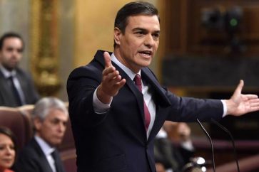 pedro-sanchez-4