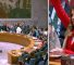 veto-eeuu-resolucion-alto-fuego-gaza-onu