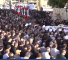 funeral-victimas-bint-jbeil