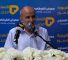 hussein-yishi-diputado-lealtad-resistencia