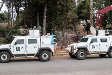 vehiculos-fpnul