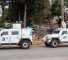 vehiculos-fpnul