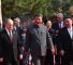 xi-putin-kim