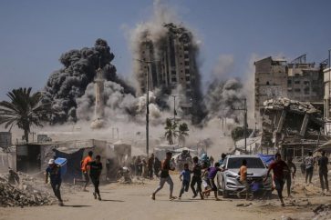 torre-gaza