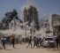 torre-gaza