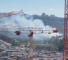 incendio-misil-yemeni-centro-israel