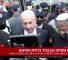netanyahu-ben-gvir