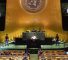 petro-asamblea-general-onu