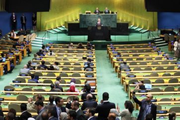 onu-netanyahu