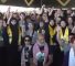delegacion-europea-dahiyeh
