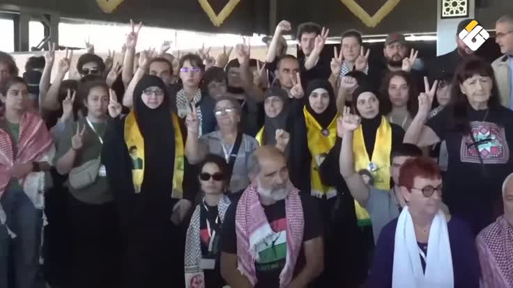 delegacion-europea-dahiyeh