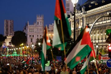 espana-palestina
