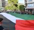 manifestantes-pro-palestinos-cerca-estudio-futbol-udine
