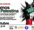 colombia-gaza