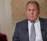 lavrov-serguei-2