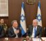 netanyahu-steve-witkoff-jared-kushner
