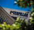 compania-caterpillar-inc