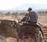 agricultores-sur-libano