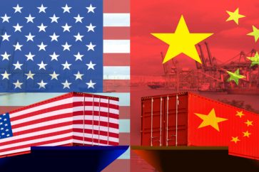 china-eeuu-guerra-comercial