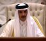 emir-qatar