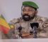 mali-presidente-768x432