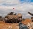ataque-tanque-israeli-misil-yassin-105