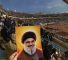 imam mahdi scout