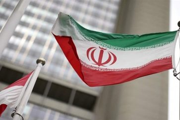 bandera-iran