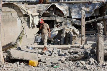 zona-gaza-destruida