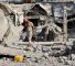 zona-gaza-destruida