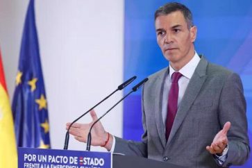 pedro-sanchez-3